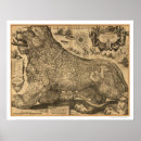 Search for benelux Map