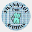 Search for shade stickers For kids