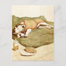 Search for ill postcards Sick