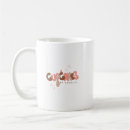 Search for cupcake business mugs Bakery