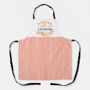 Search for nannas aprons Kitchen