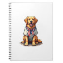 Search for dog notebooks Wolf