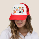 Search for foliage hats Autumn