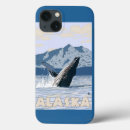 Search for alaska ipad cases Collection