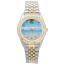 Search for beach watches Ocean