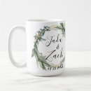 Search for leafy mugs Modern