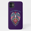 Search for viva iphone cases Elegant