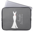 Search for figure laptop cases Fashion