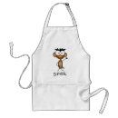 Search for primate aprons Chimp