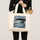 Search for splashing water bags Ocean