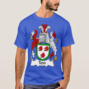 Search for todd tshirts Sister