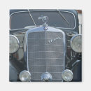 Search for grill square magnets Car