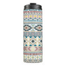 Search for ethnic motif mugs Batik