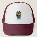 Search for headphone hats Cute