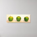 Search for trio canvas prints Three