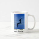 Search for wings mugs Soar