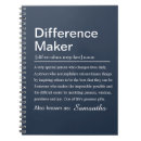 Search for difference maker Nurse