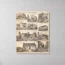 Search for dodge canvas prints Views