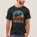 Search for big daddy tshirts Father