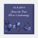 Search for light bulbs invitations String of lights