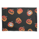 Search for pumpkin pillowcases Autumn