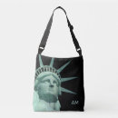 Search for statue handbags Statue of liberty