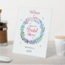 Search for daisy décor Elegant