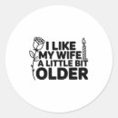 Search for i love my hubby stickers Relationship