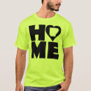 Search for arkansas tshirts Home