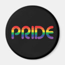 Search for pridefulness magnets Human rights
