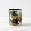 Search for three rivers mugs Landscape
