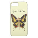 Search for flapper iphone cases Vintage