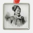 Search for admiration christmas tree decorations 19th