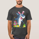 Search for great white shark tshirts Animals