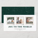 Search for sentimental christmas cards Cute