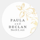 Search for hand drawn flower stickers Elegant
