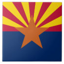 Search for state tiles Arizona