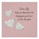 Search for editable design posters Cute