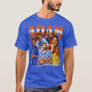 Search for adam sandler clothing Sports