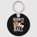 Search for 2nd birthday boy key rings Fitness