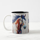 Search for caballo drinkware Animal