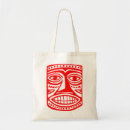 Search for face mask bags Tribal