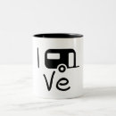 Search for fun in the sun mugs Vacation
