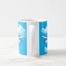 Search for cessna mugs 172