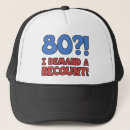 Search for 80 party hats Humour