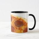 Search for pepperoni mugs Pizza