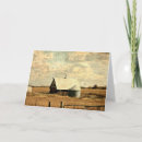Search for silo cards Photography