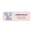 Search for pregnancy return address labels Newborn