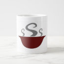 Search for soup mugs Cute