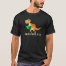 Search for thesaurus tshirts Reading